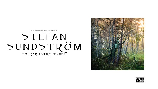 Stefan Sundström