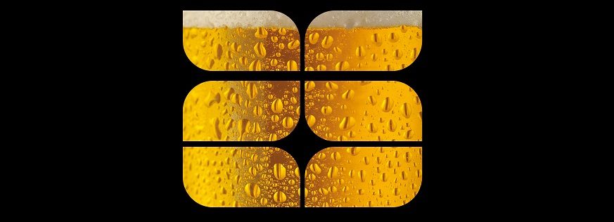 Örebro Öl & Whiskyfestival