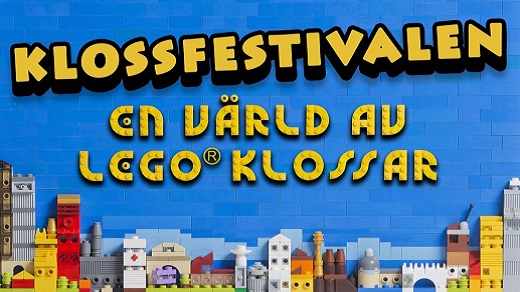 Klossfestivalen 2023