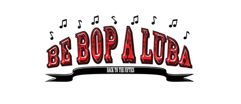 Bebopaluba - Final