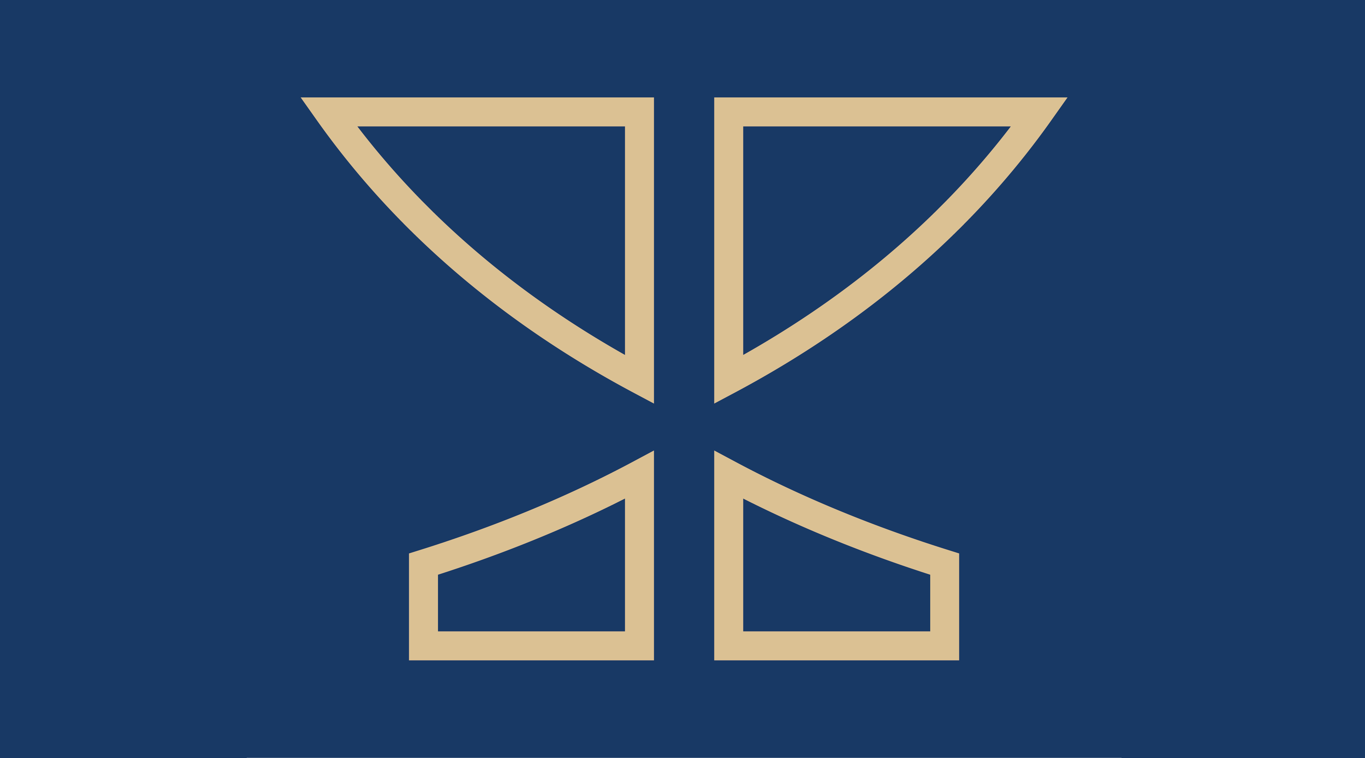 Örebro Idrottsgala 2024