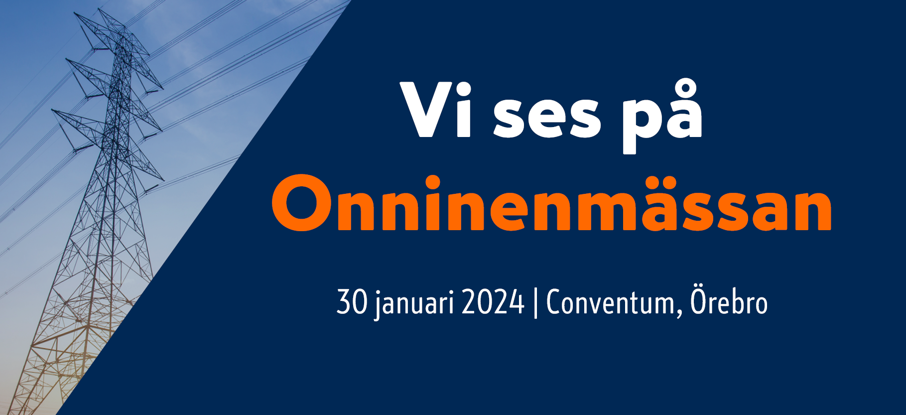 Onninenmässan 2024