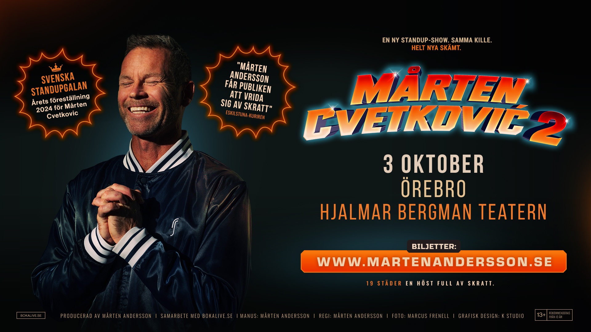 Mårten Cvetkovic 2