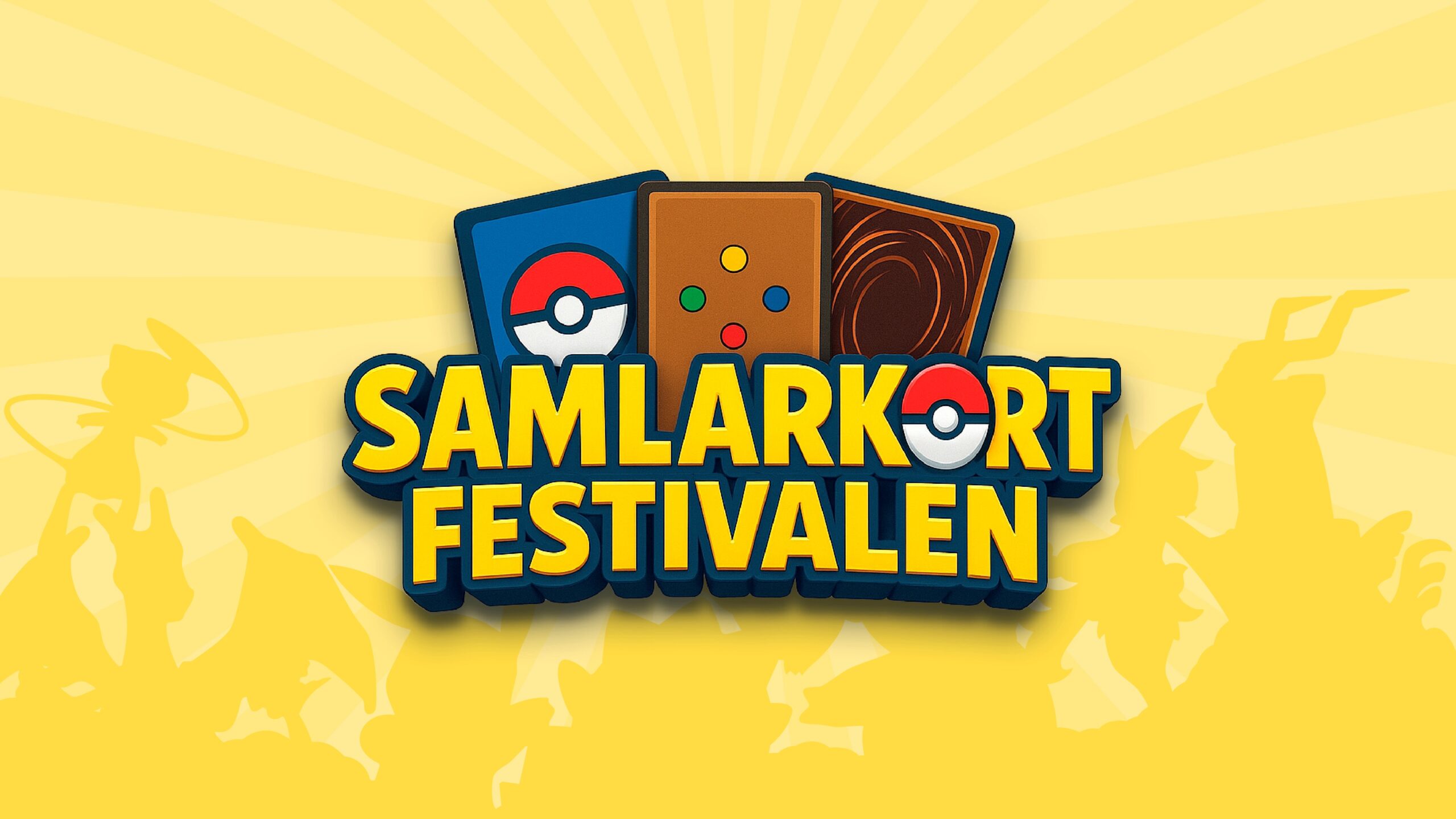 Samlarkortfestivalen