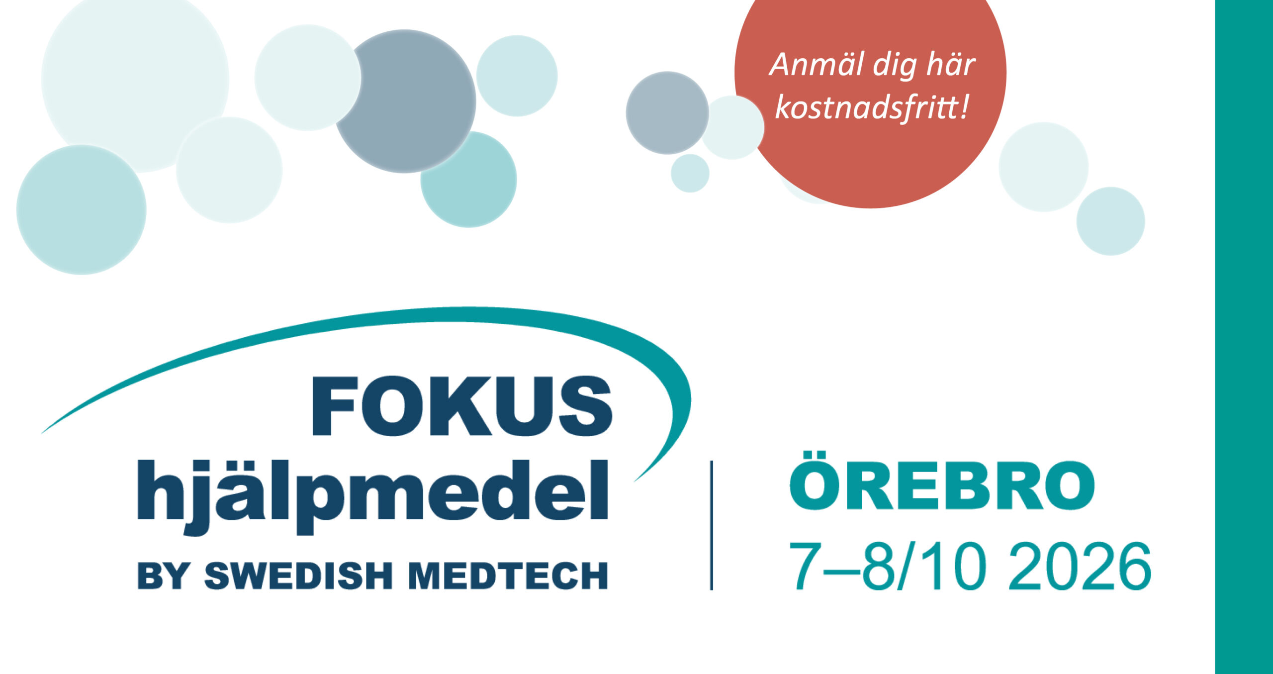 Fokus Hjälpmedel 