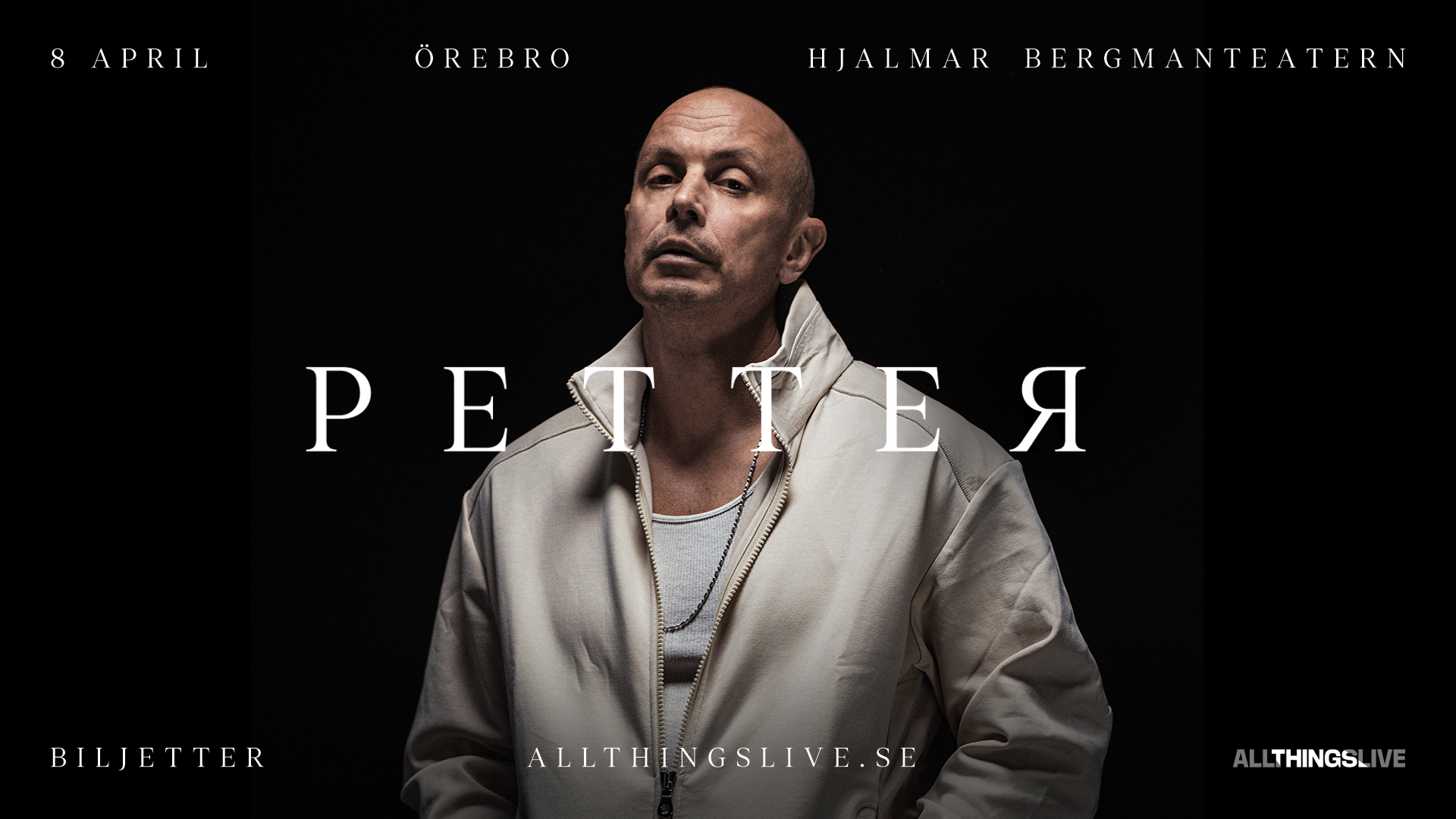 Petter