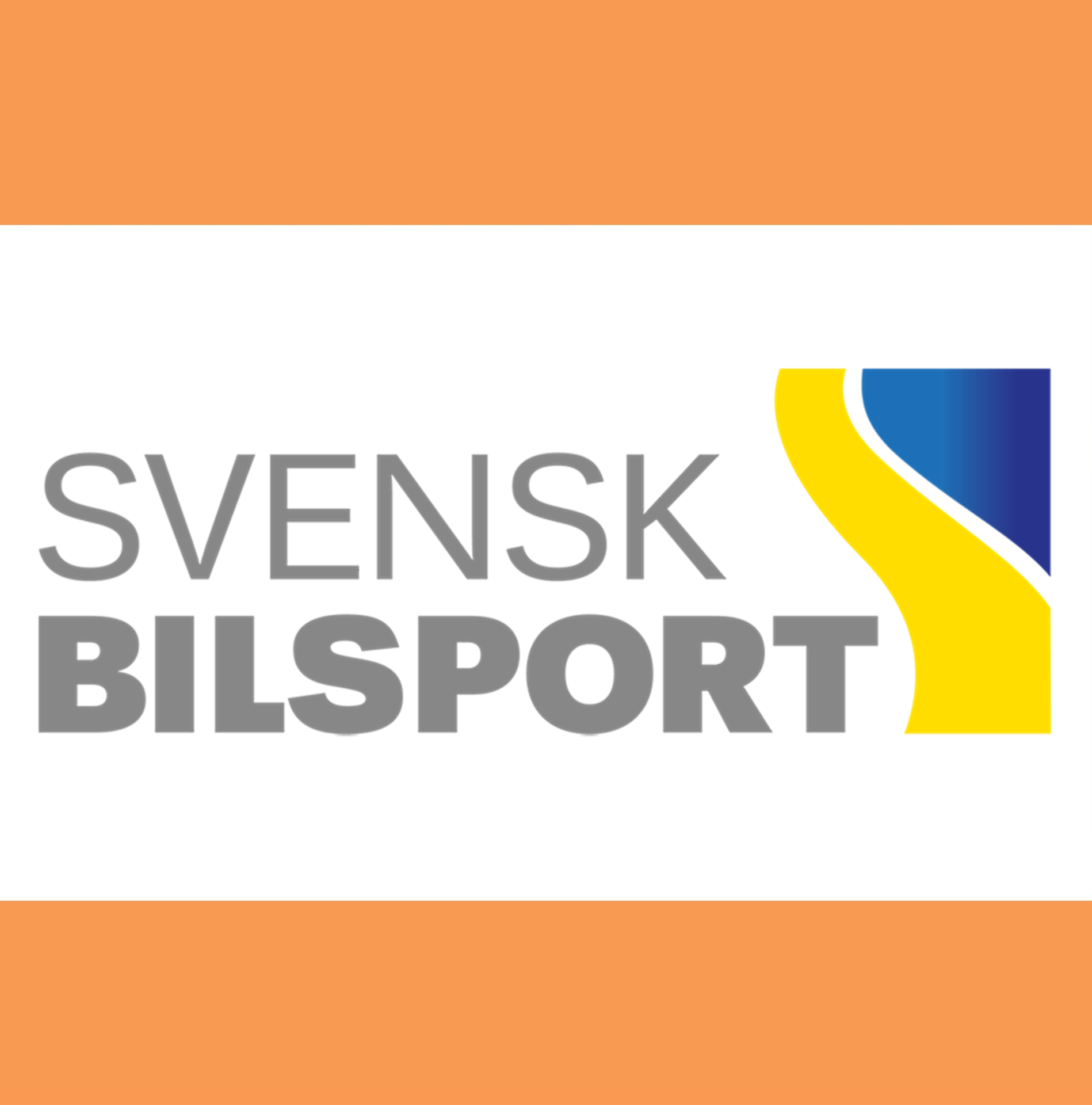 Bilsportkonferensen